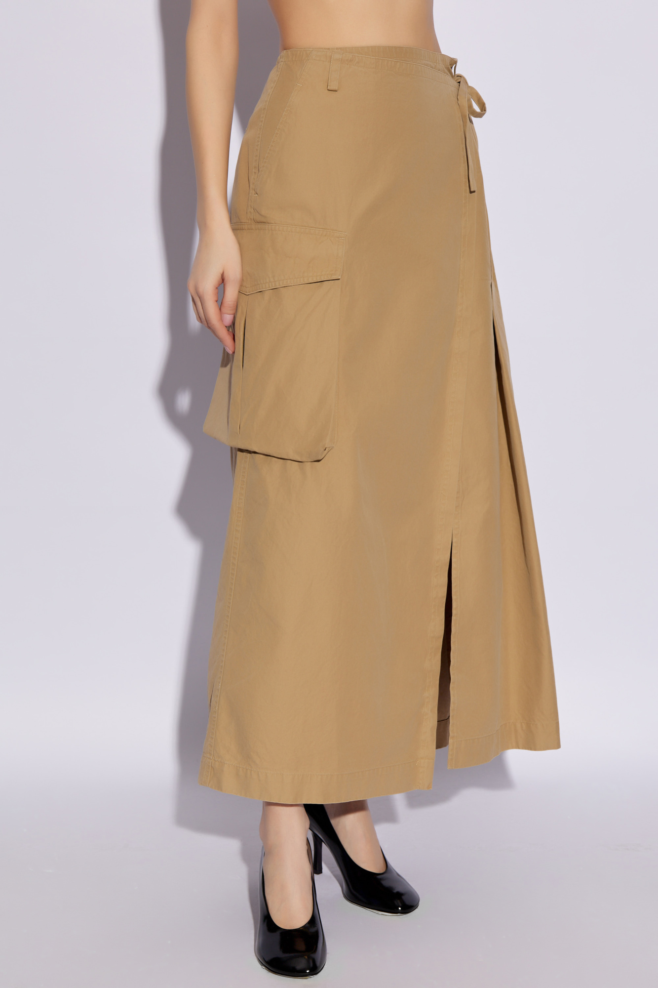 Dries Van Noten Envelope skirt | Women's Clothing | Vitkac